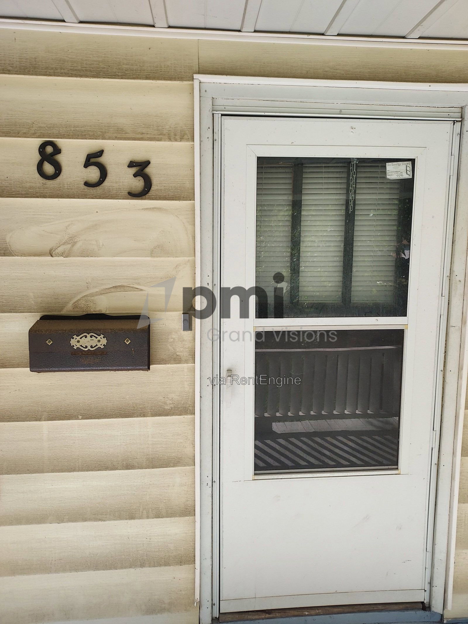 Gallery Image 22