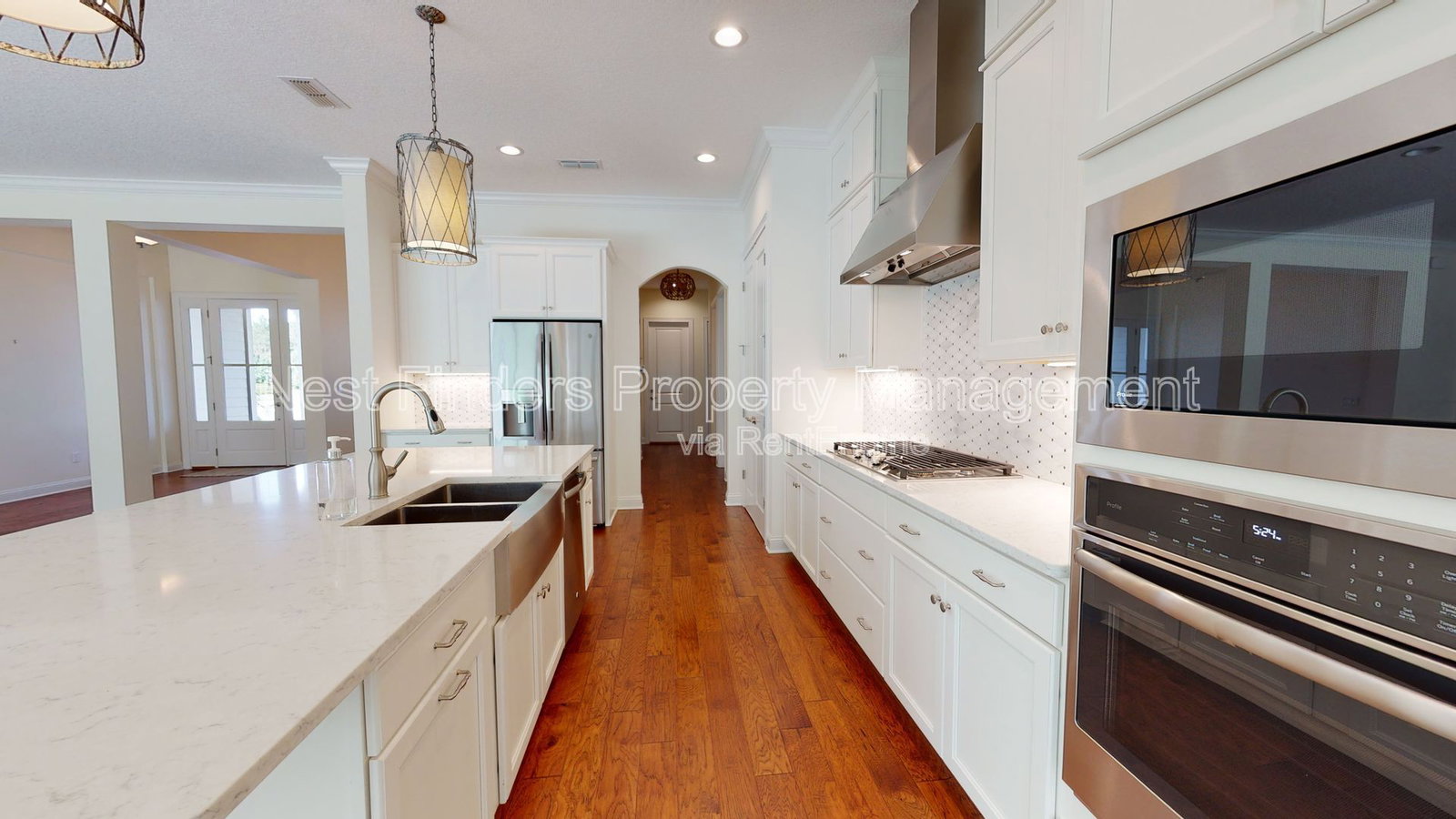 Gallery Image 10