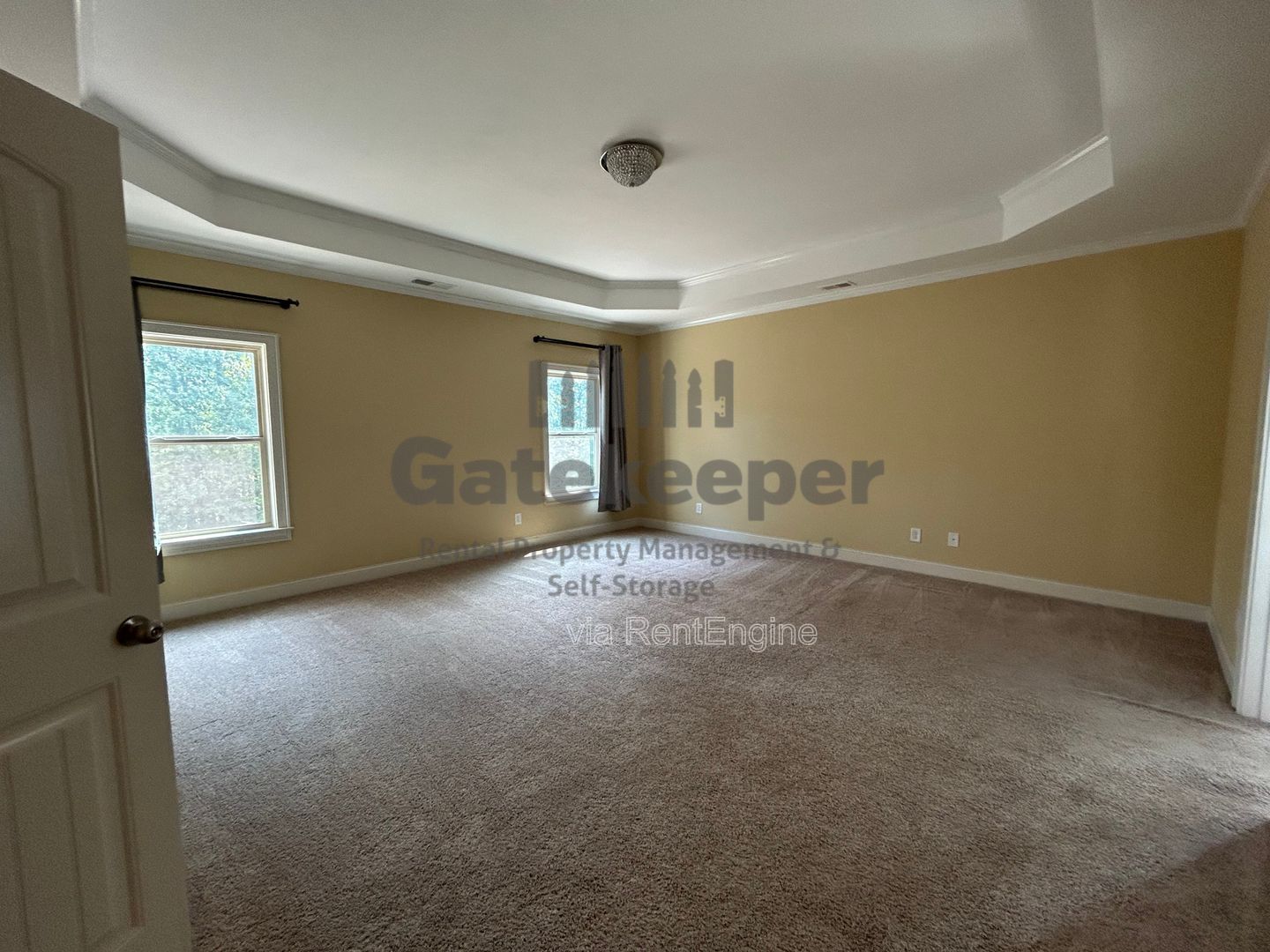 Gallery Image 17