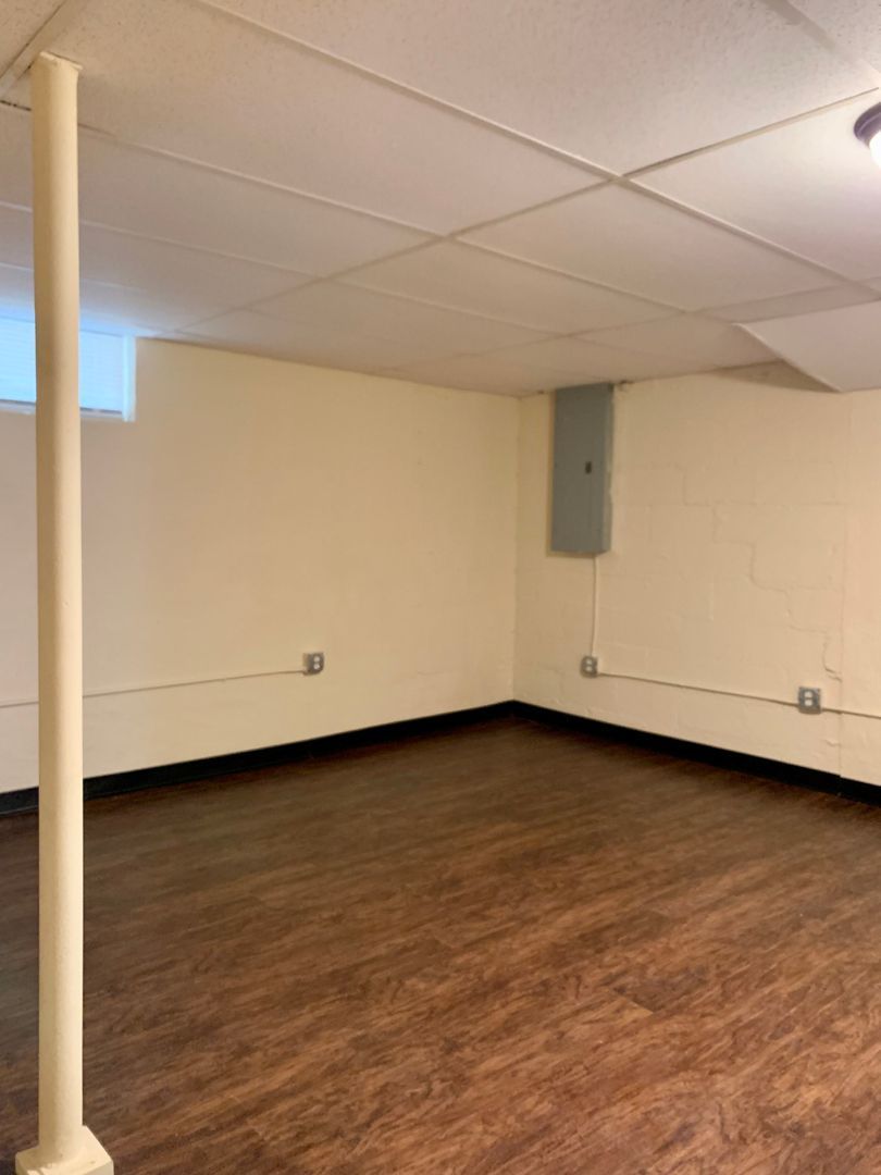 Gallery Image 11