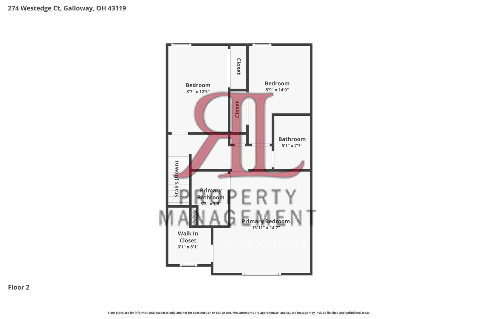Gallery Image 21