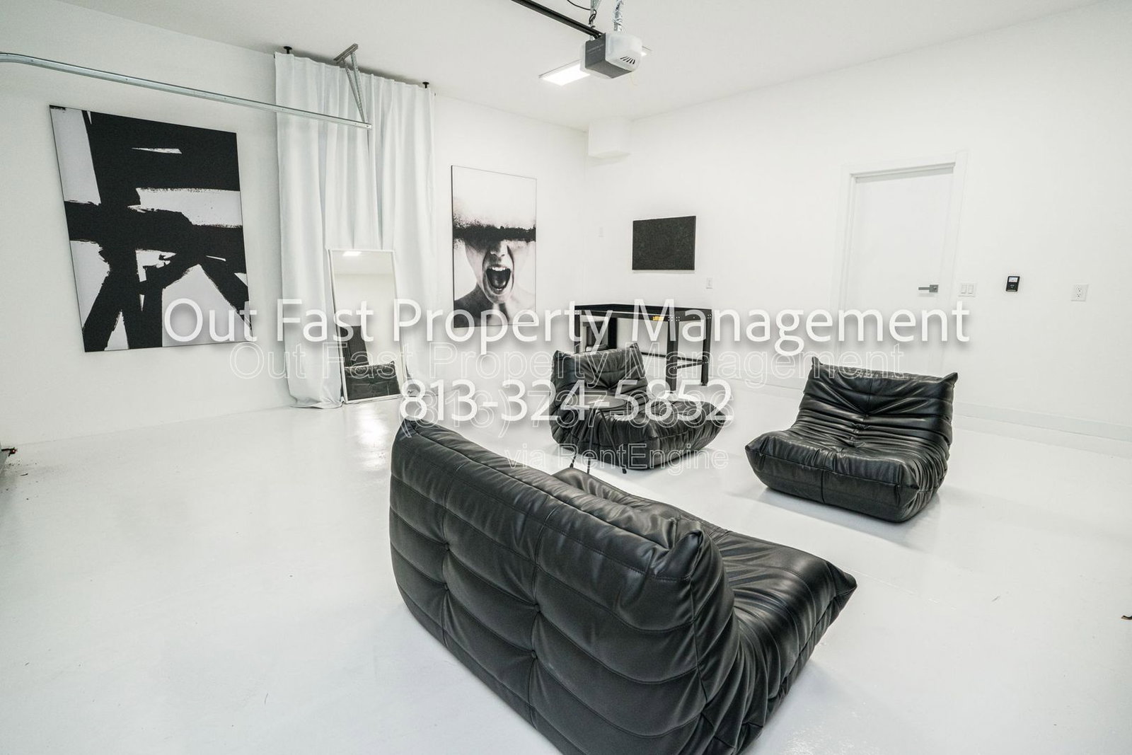Gallery Image 61