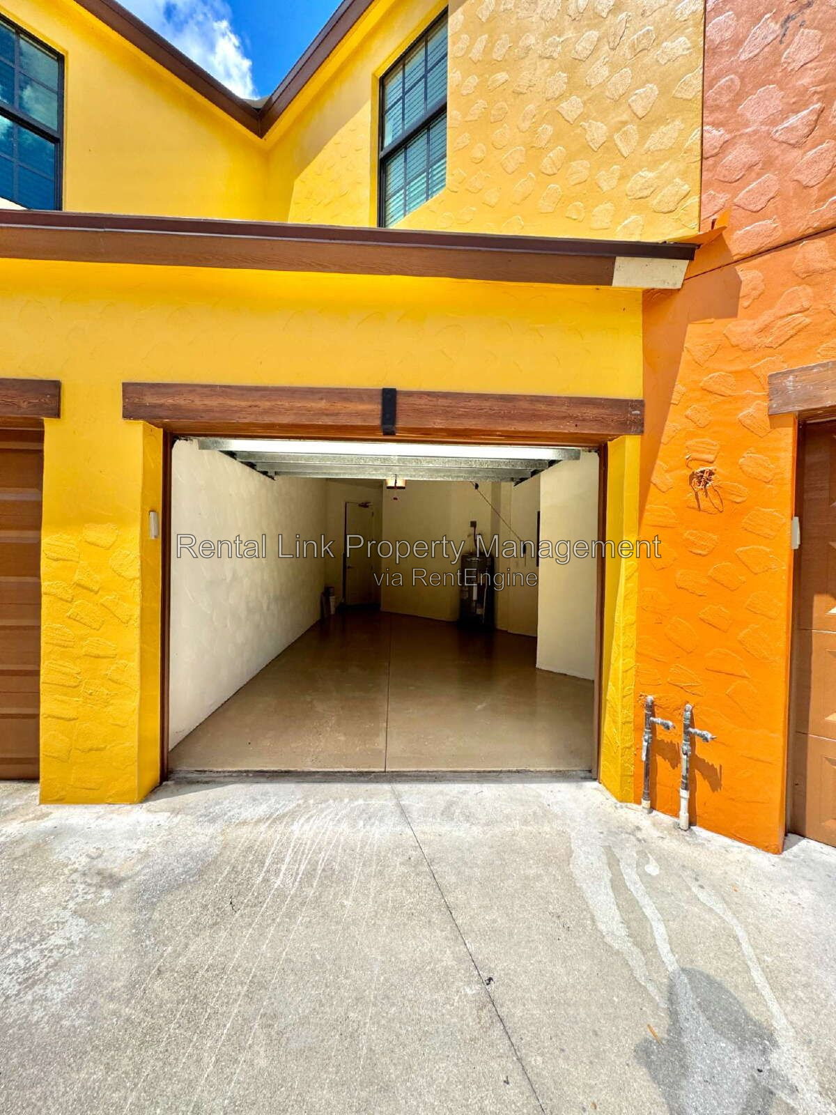 Gallery Image 37
