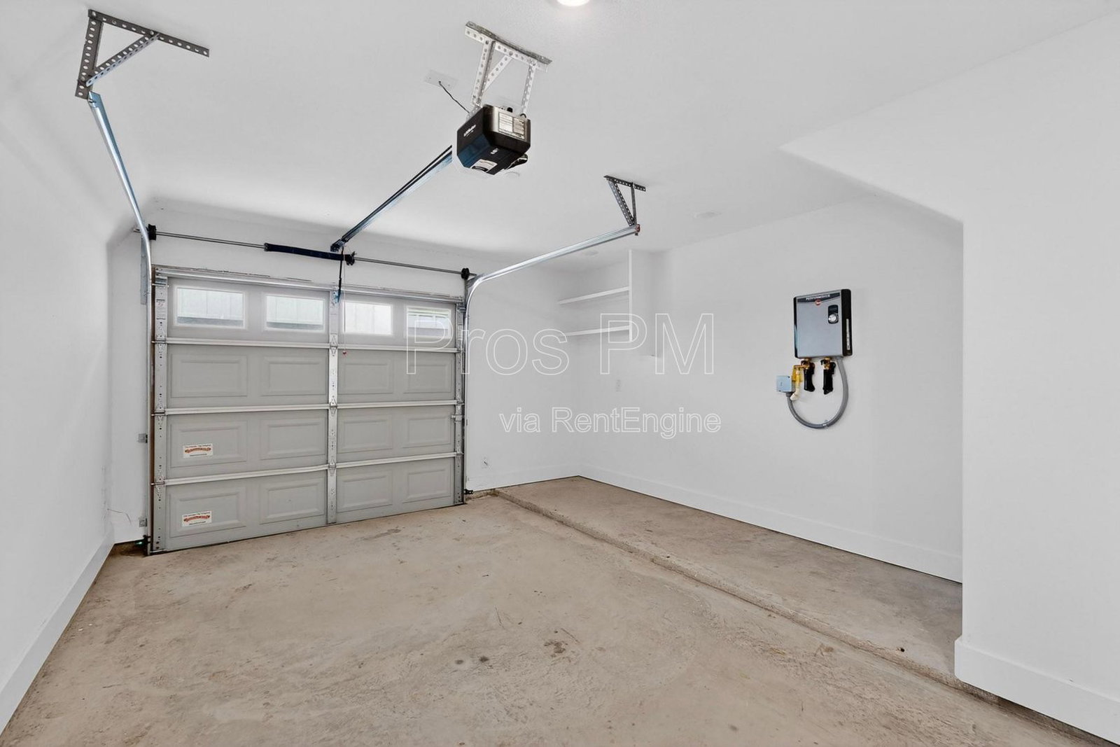 Gallery Image 9