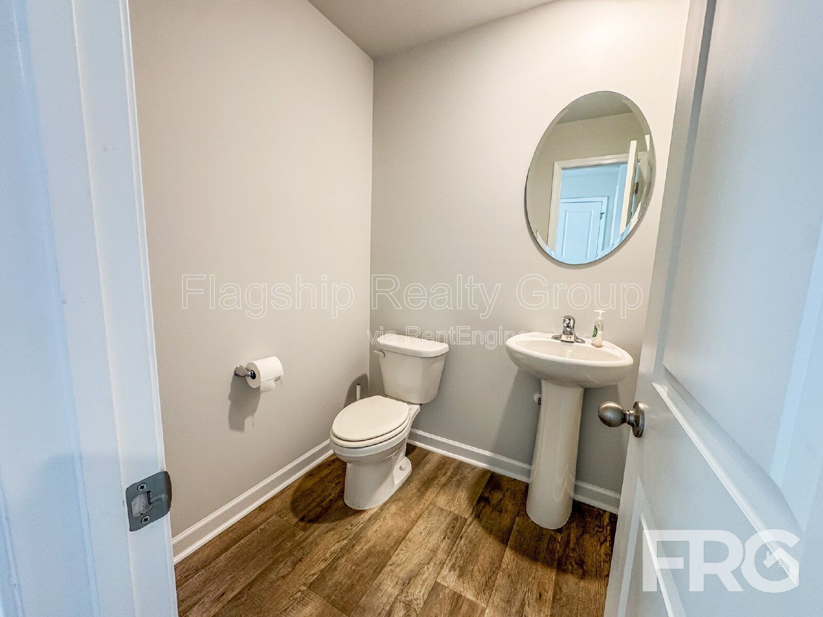 Gallery Image 11