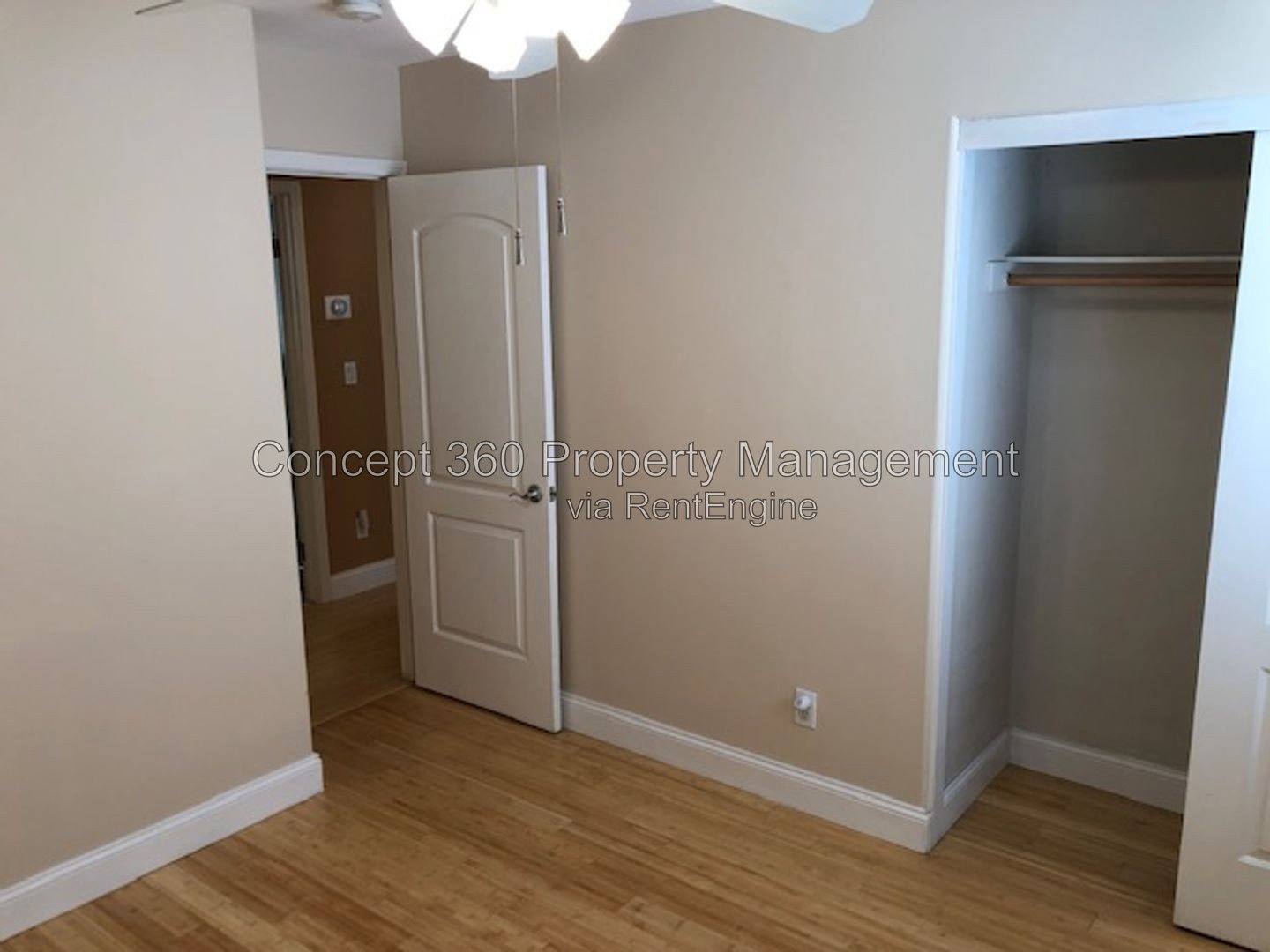 Gallery Image 37