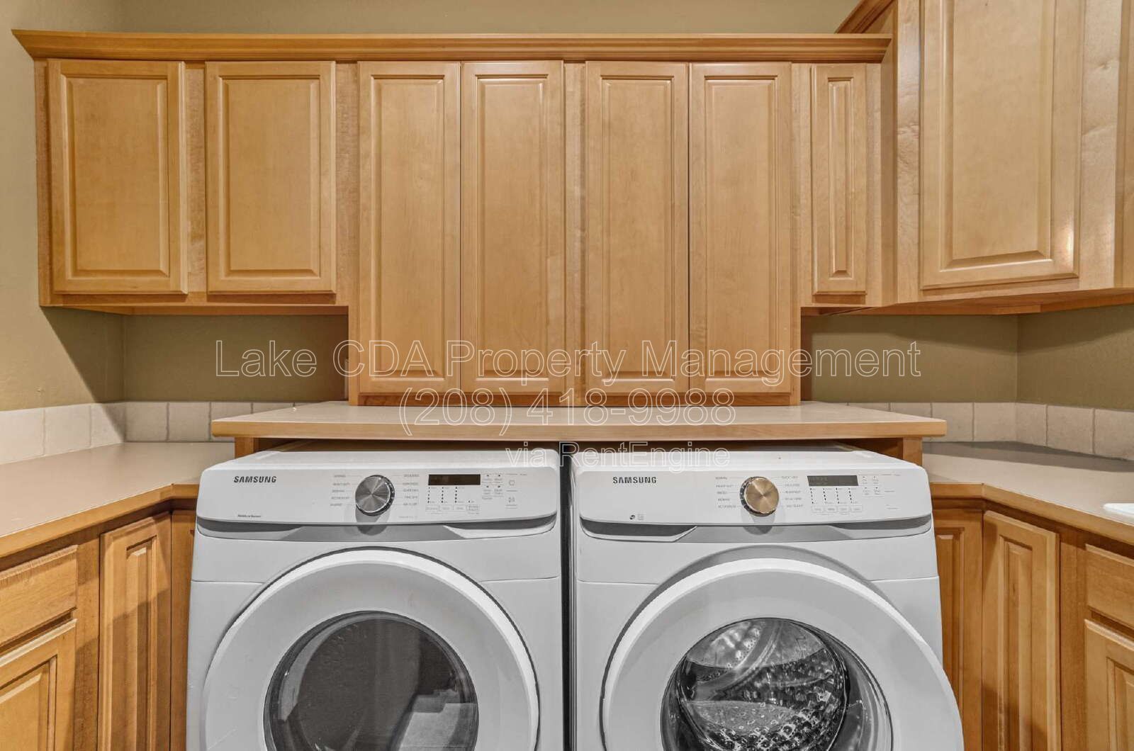 Gallery Image 17