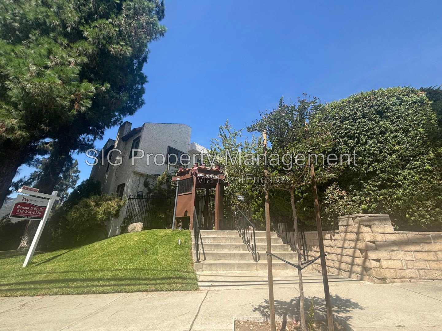 Gallery Image 31