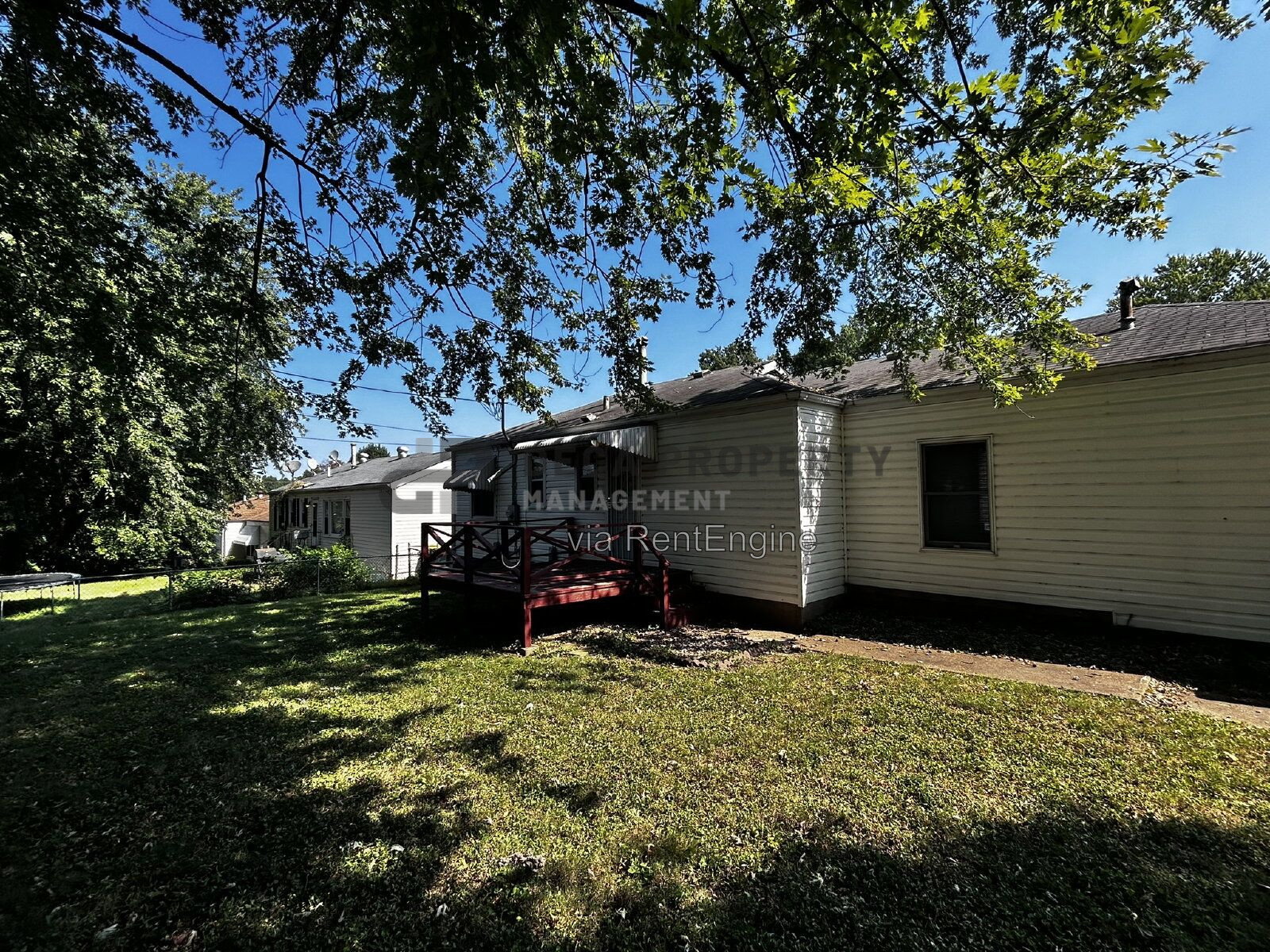 Gallery Image 15