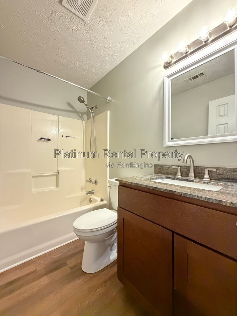 Gallery Image 20