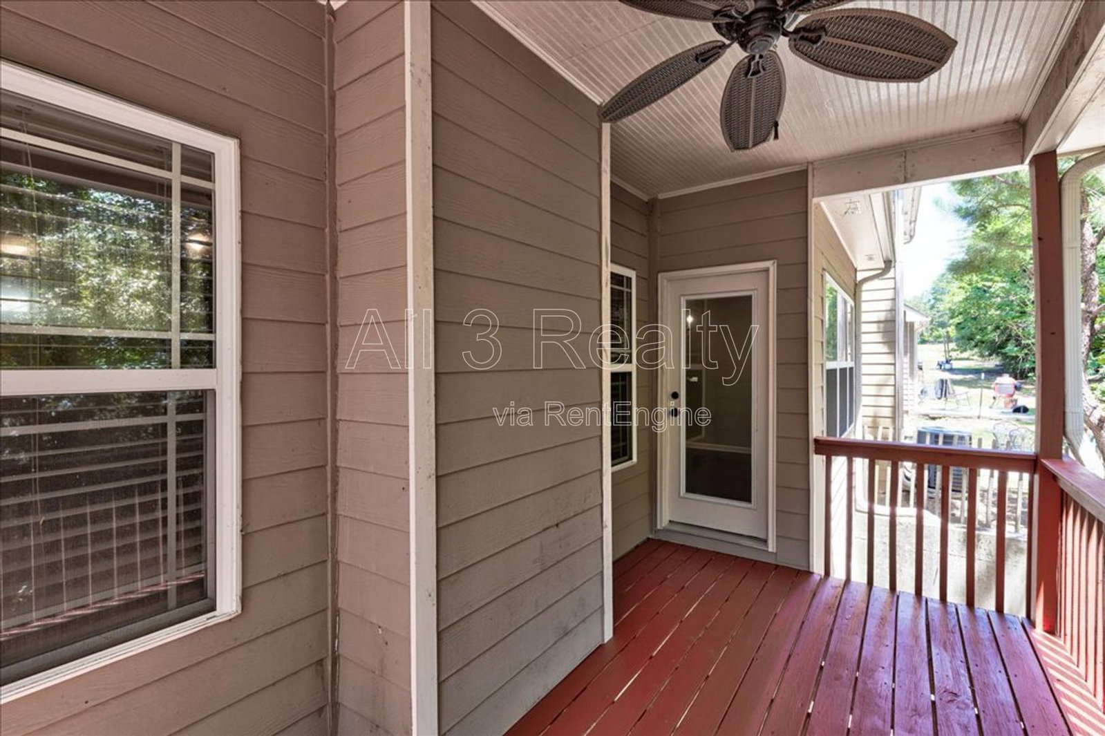 Gallery Image 42