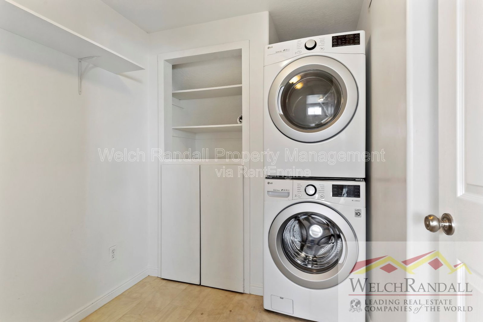 Gallery Image 15