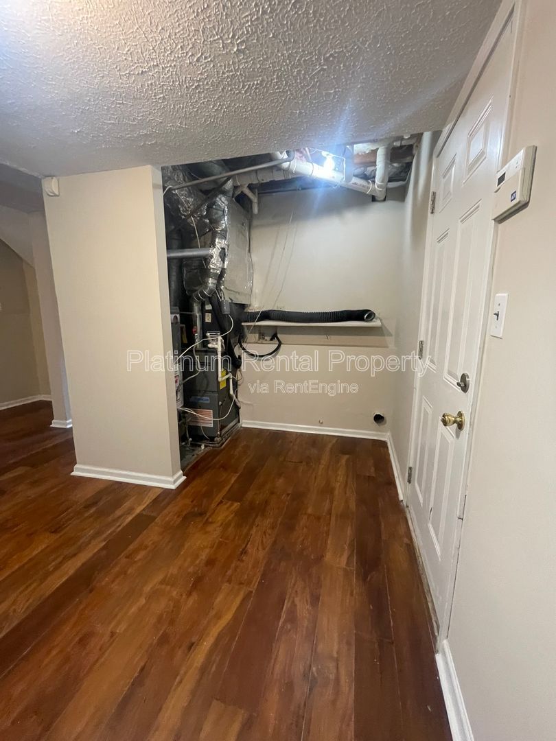 Gallery Image 25
