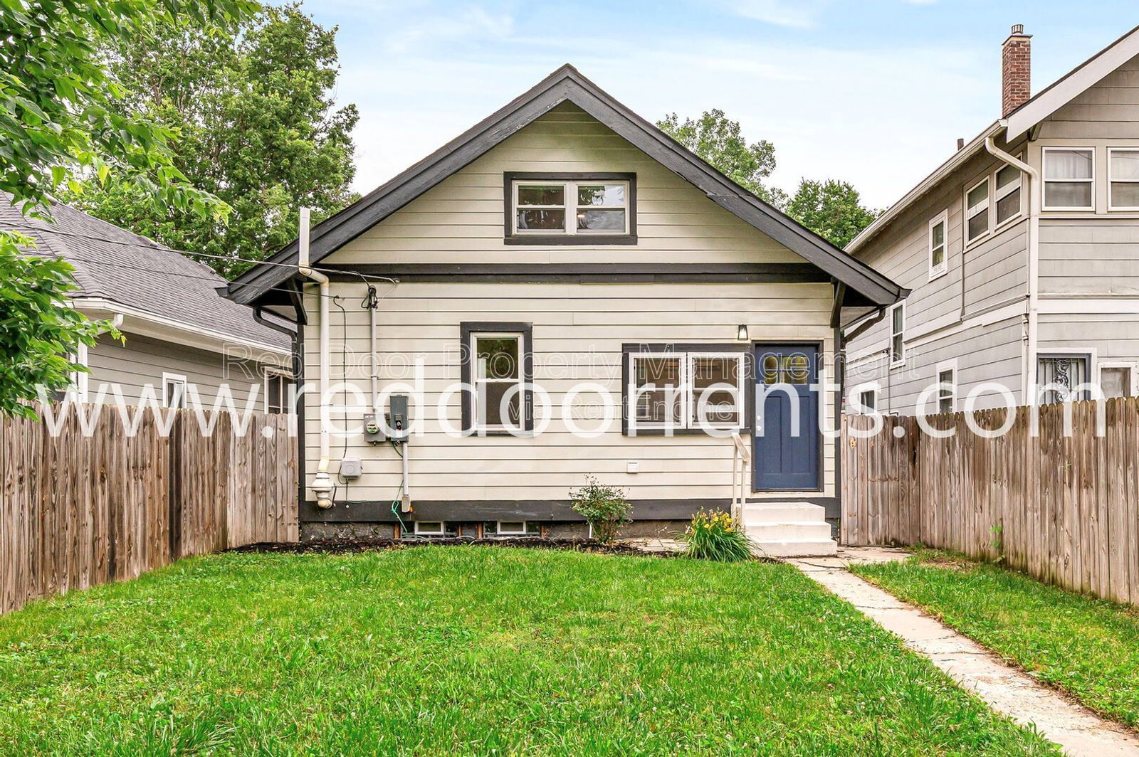 Gallery Image 36