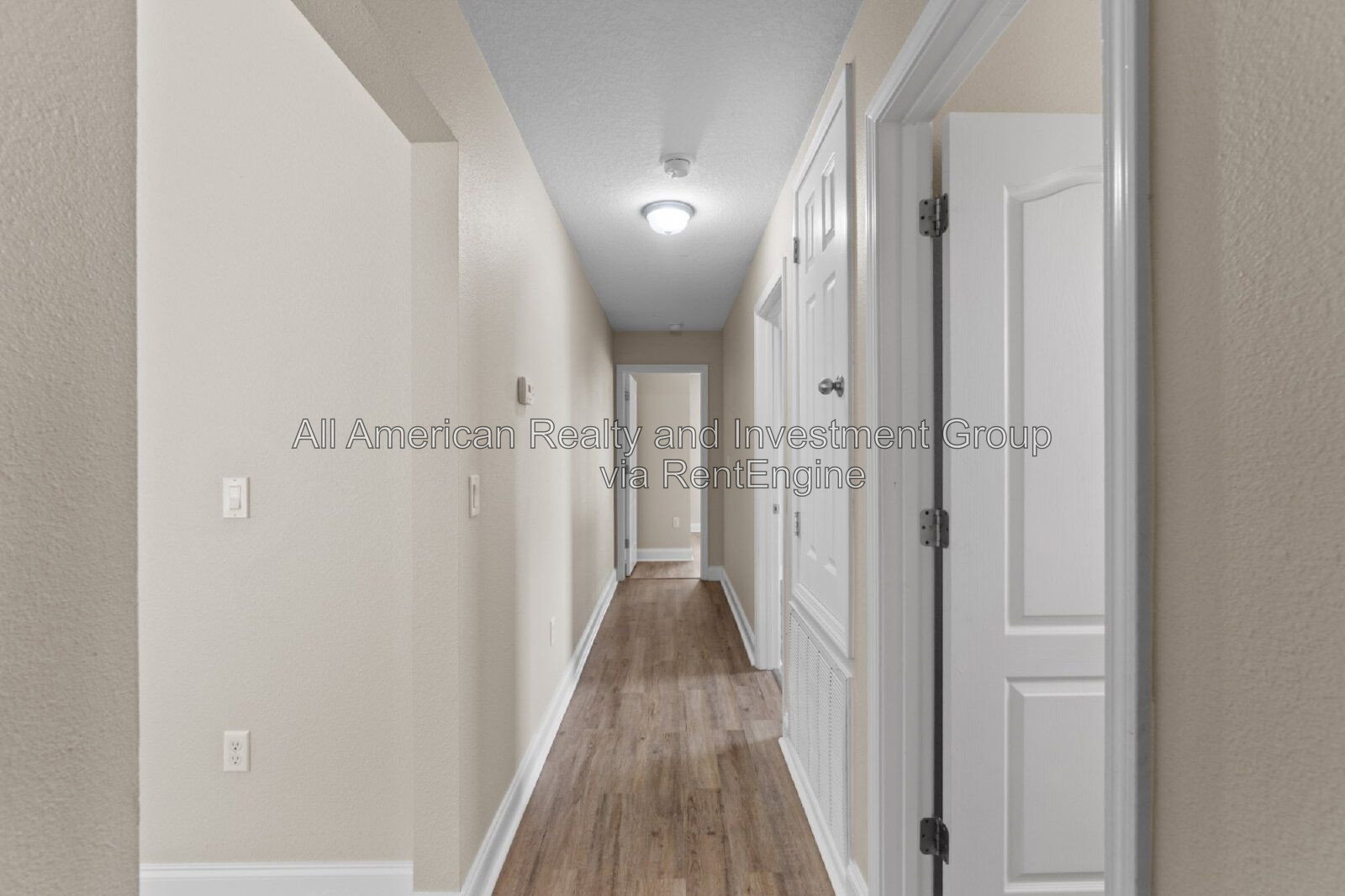 Gallery Image 13