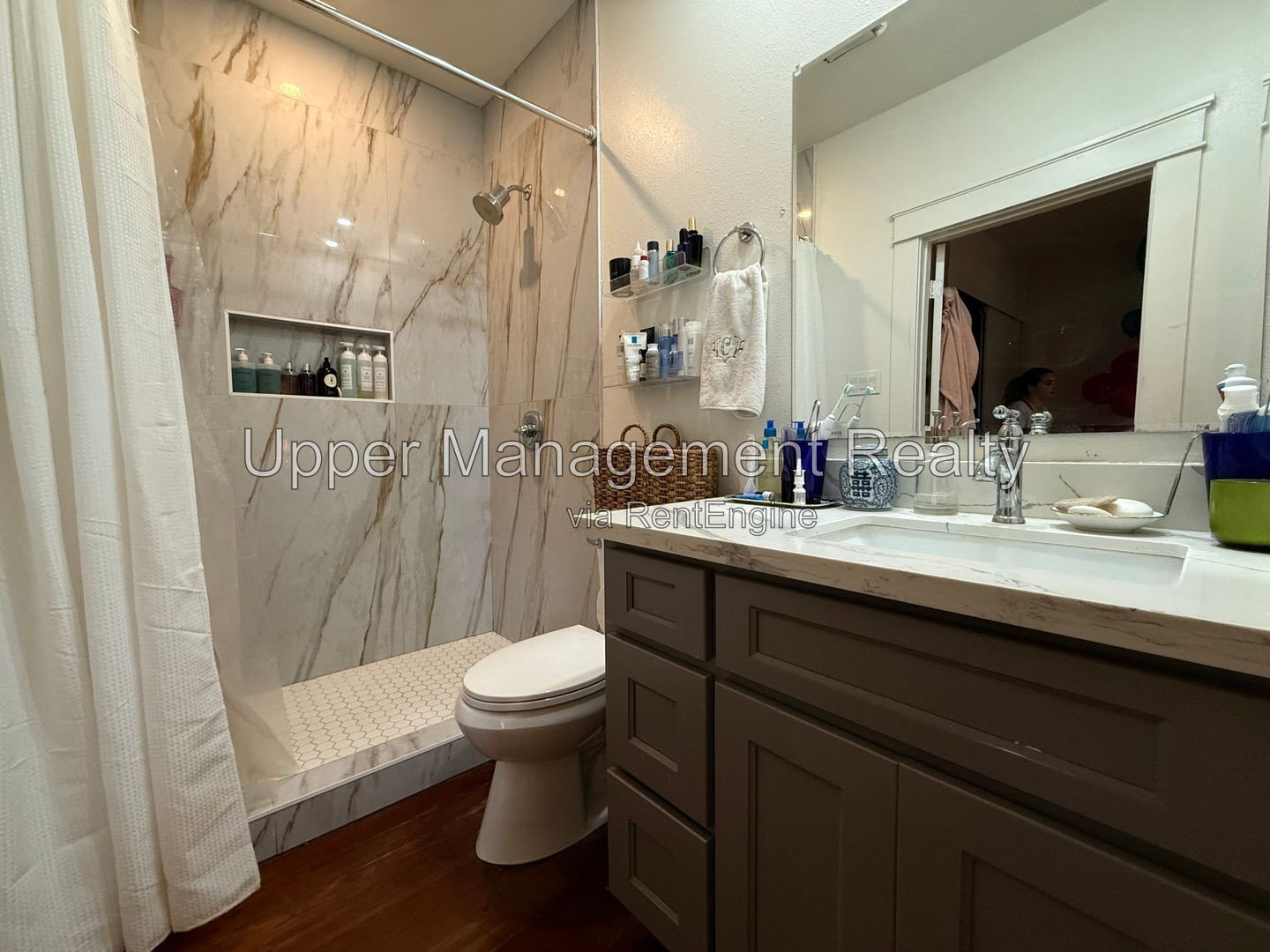 Gallery Image 8