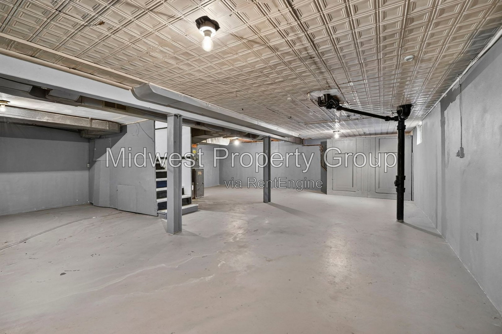 Gallery Image 12