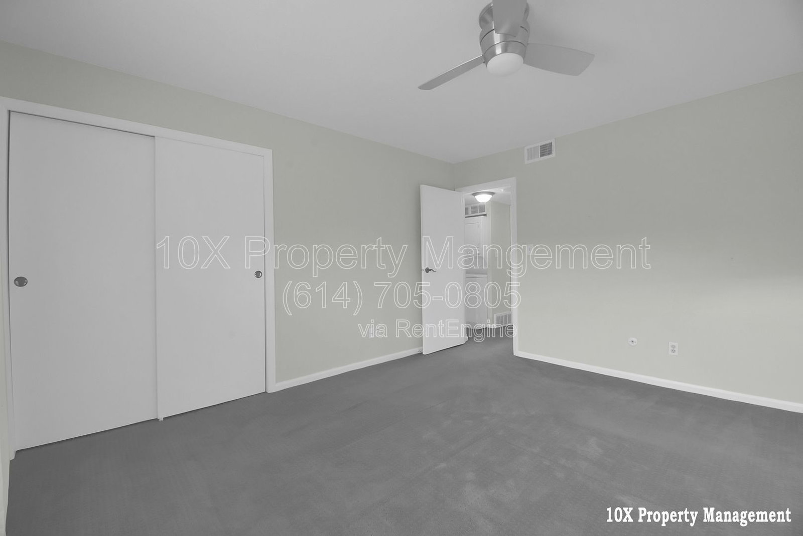 Gallery Image 16