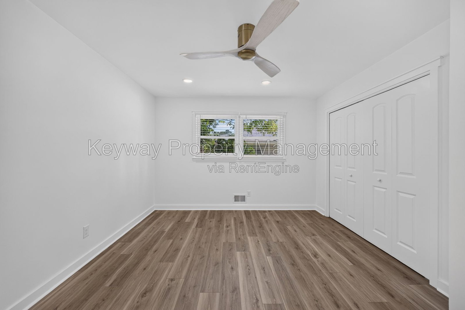 Gallery Image 52