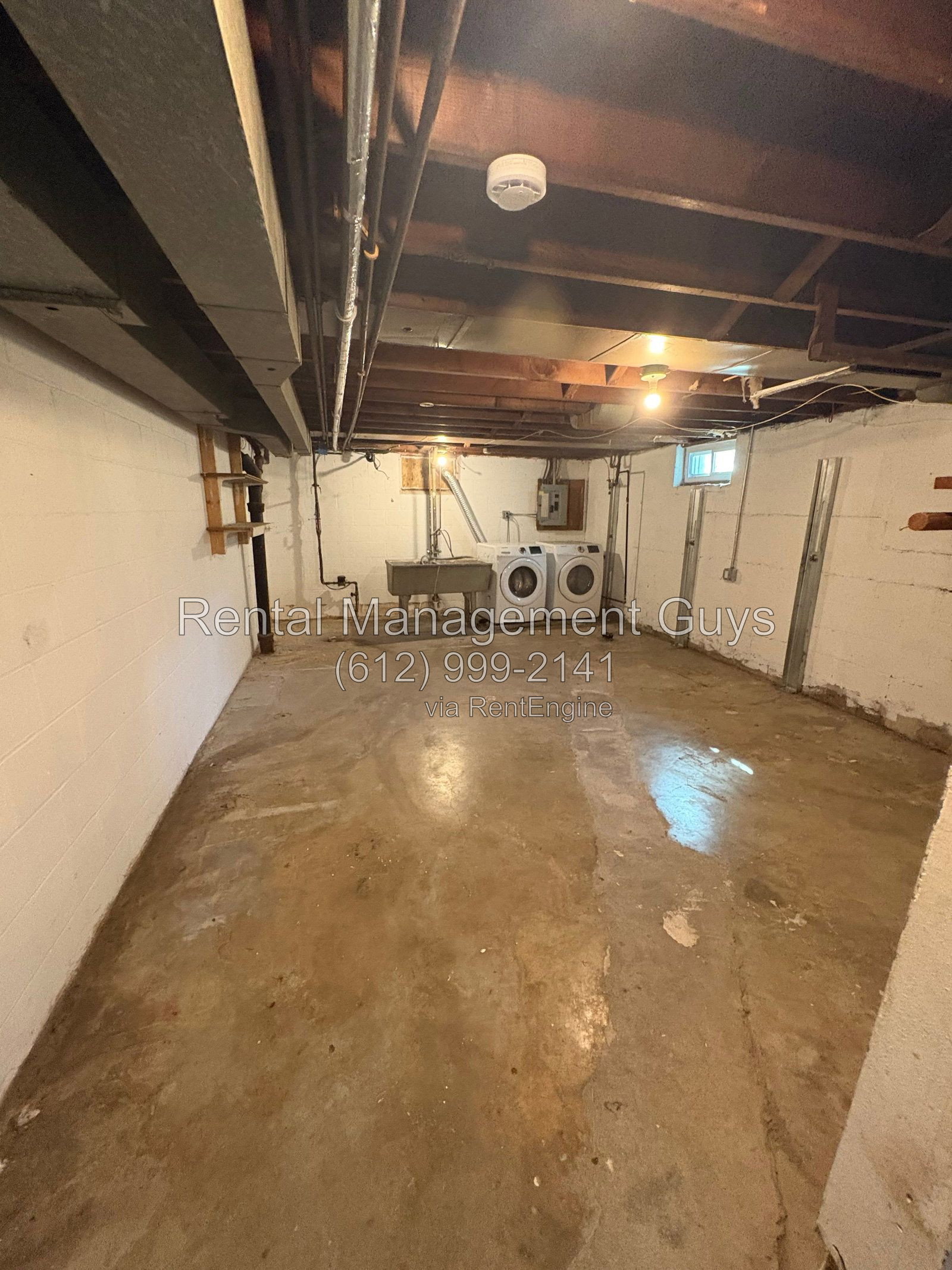 Gallery Image 19