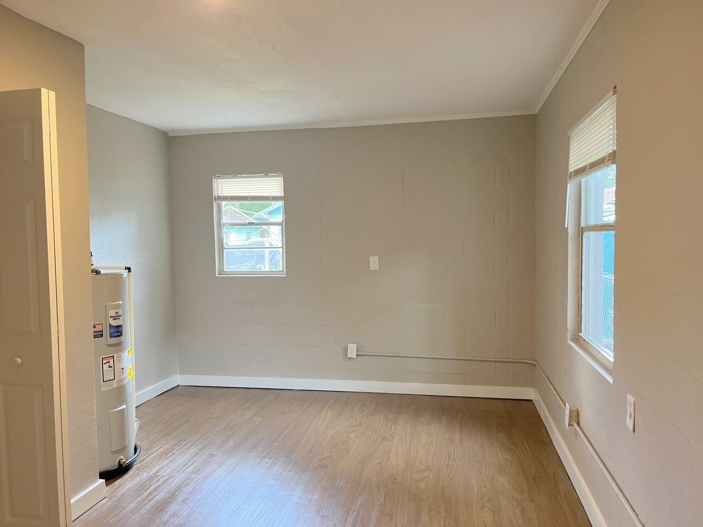 Gallery Image 12