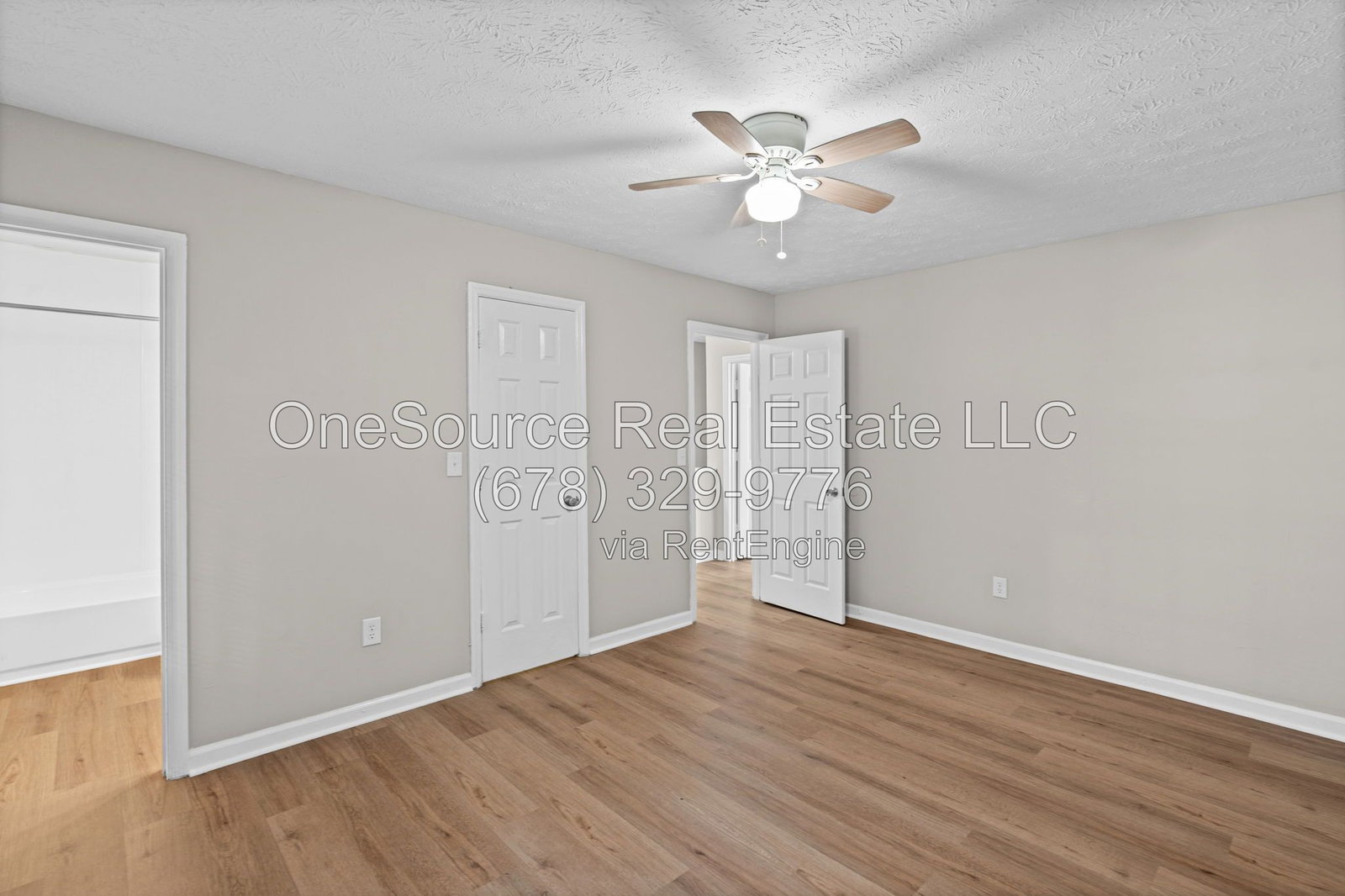 Gallery Image 19