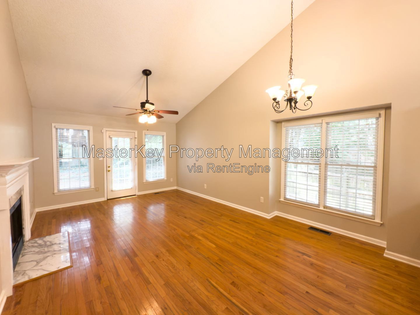 Gallery Image 8