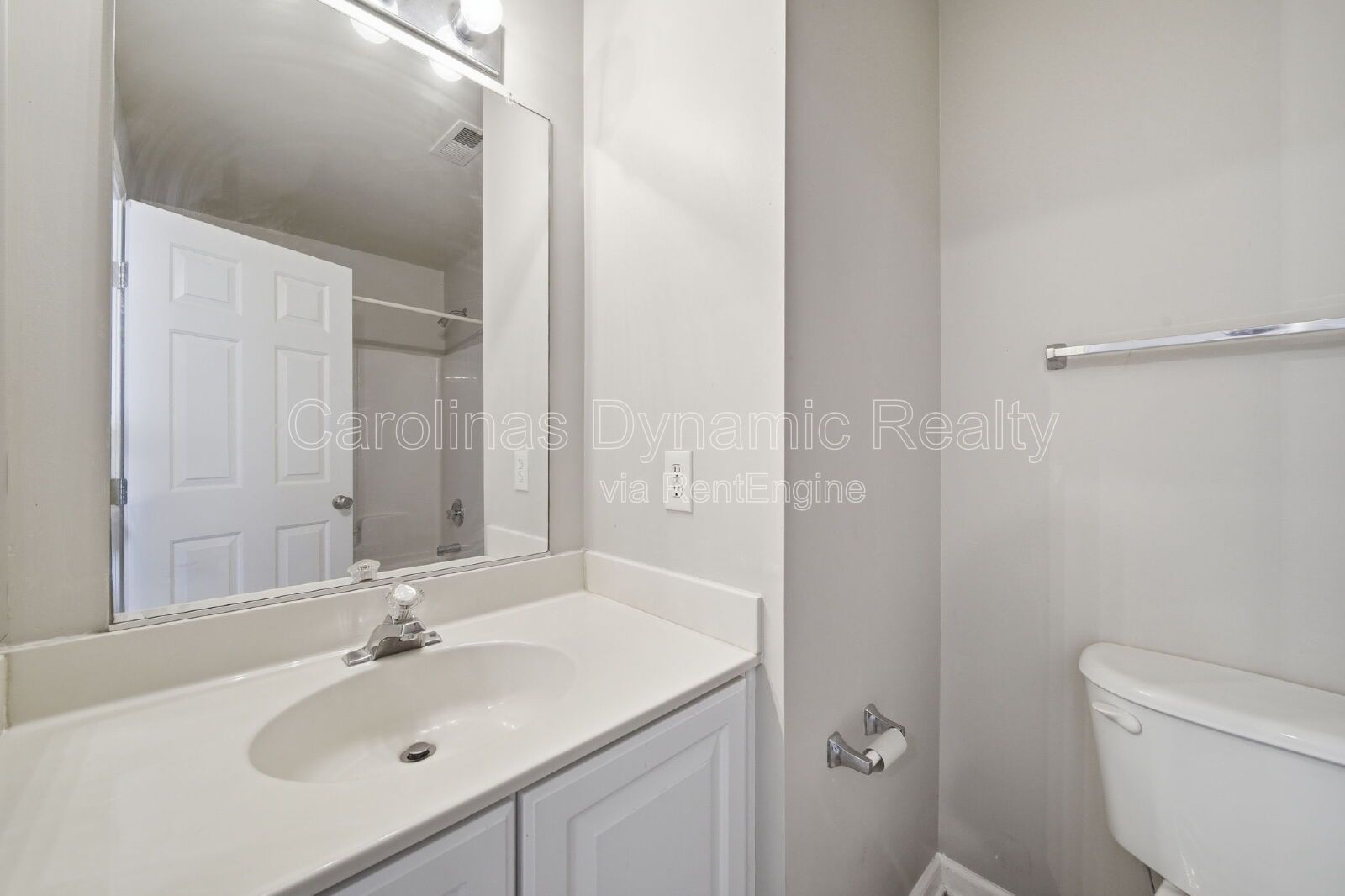 Gallery Image 31
