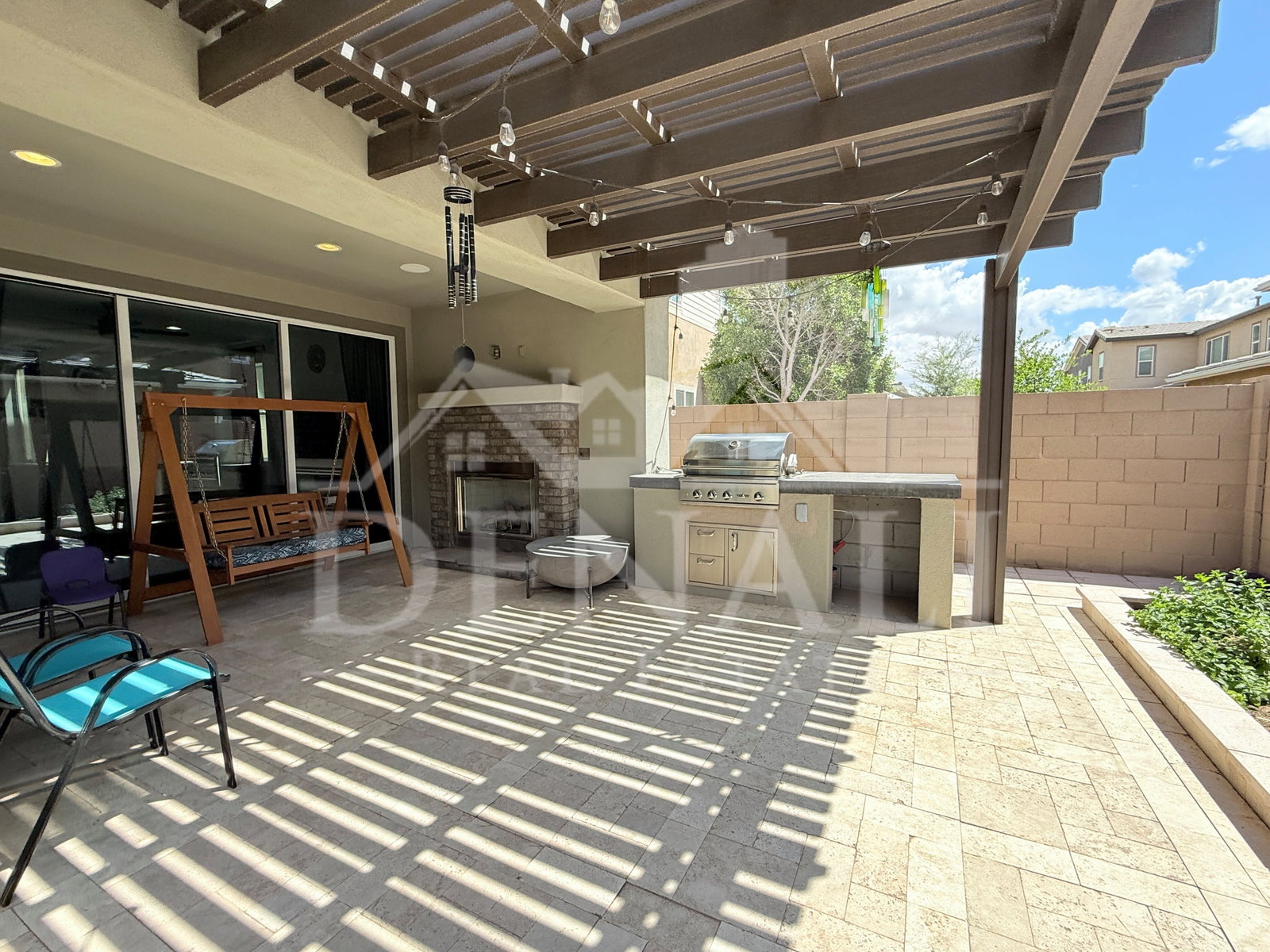 Gallery Image 38