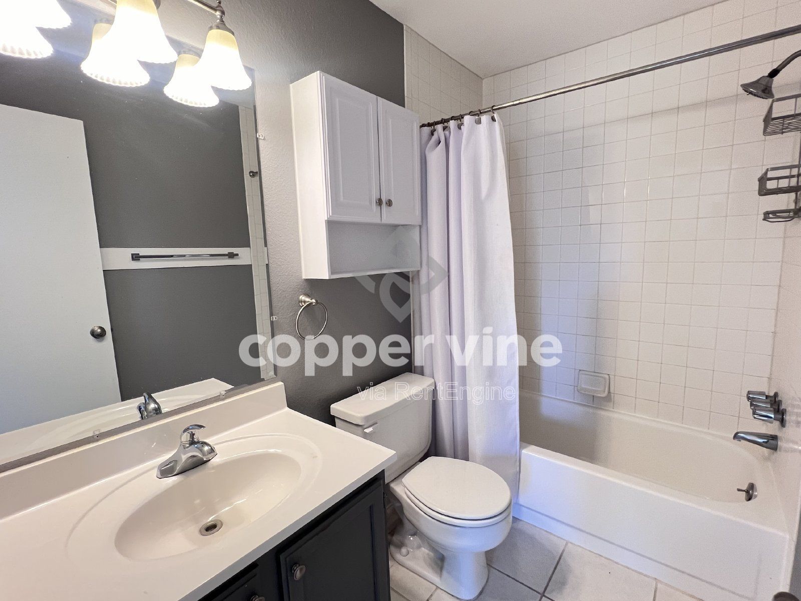 Gallery Image 16