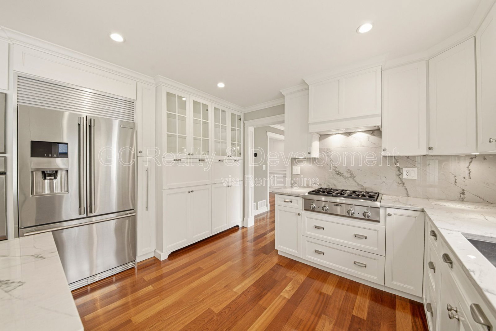 Gallery Image 8