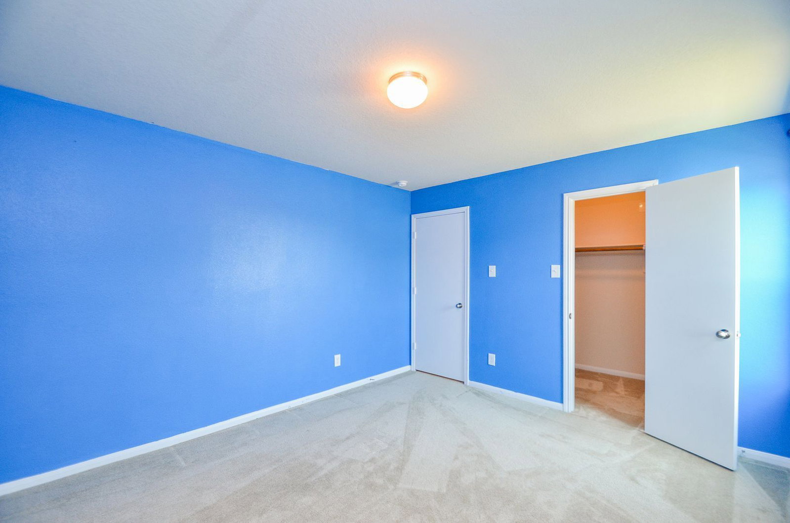 Gallery Image 18