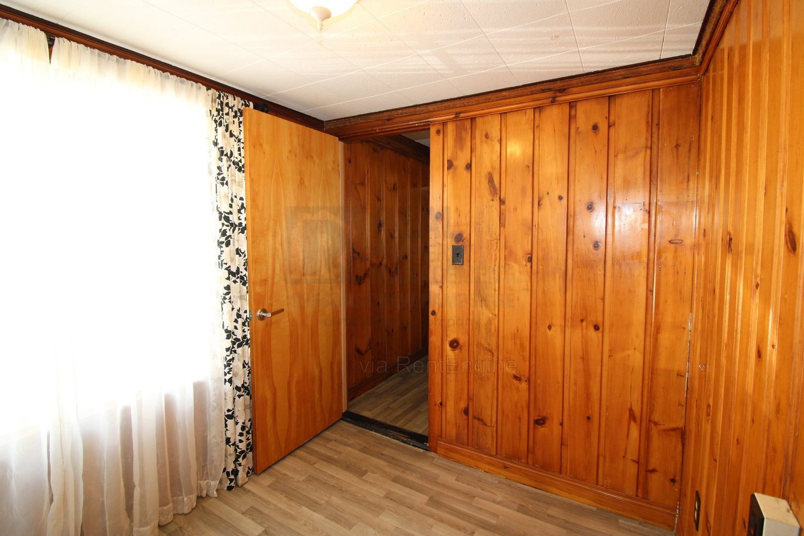 Gallery Image 17