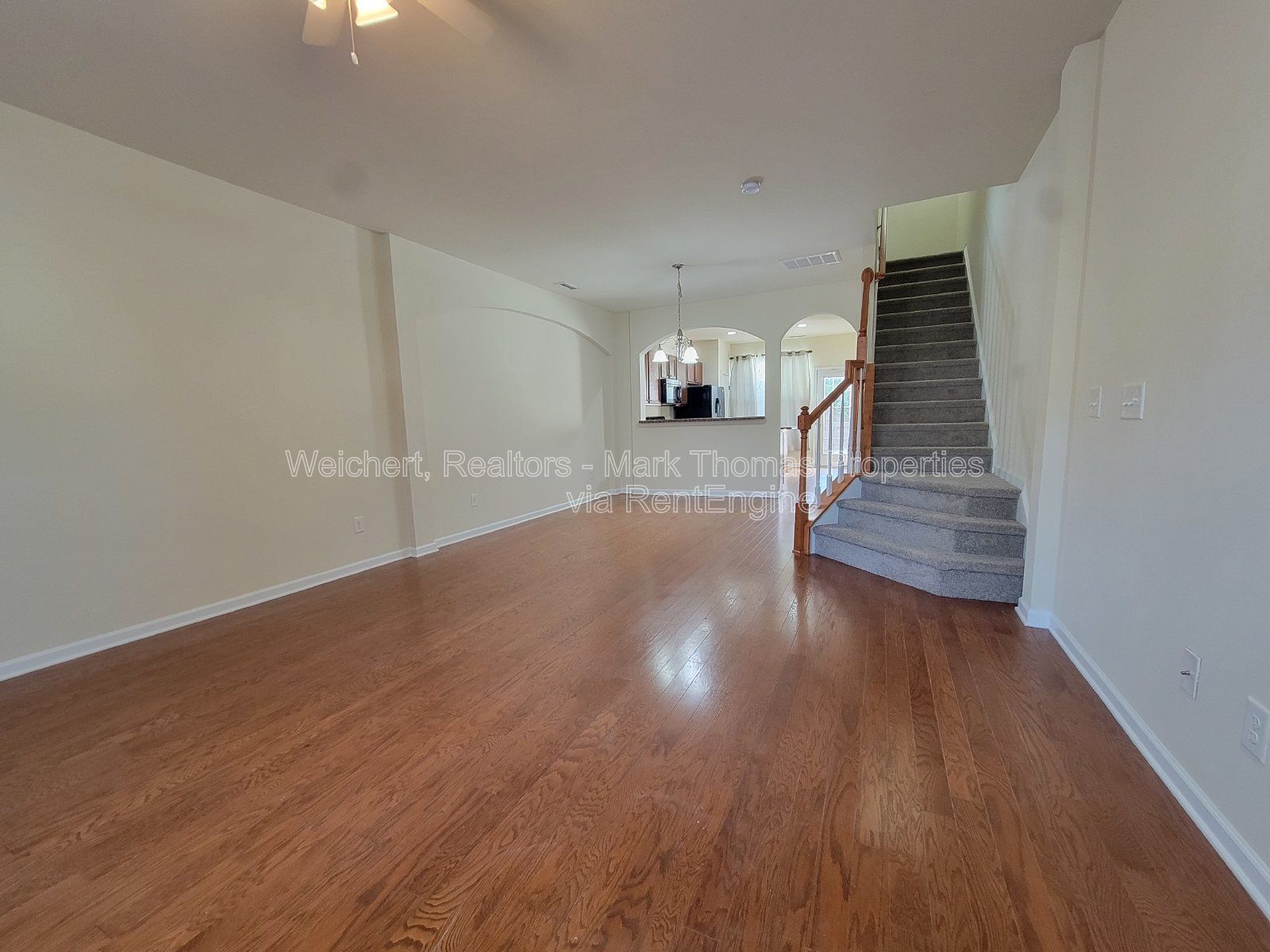 Gallery Image 20