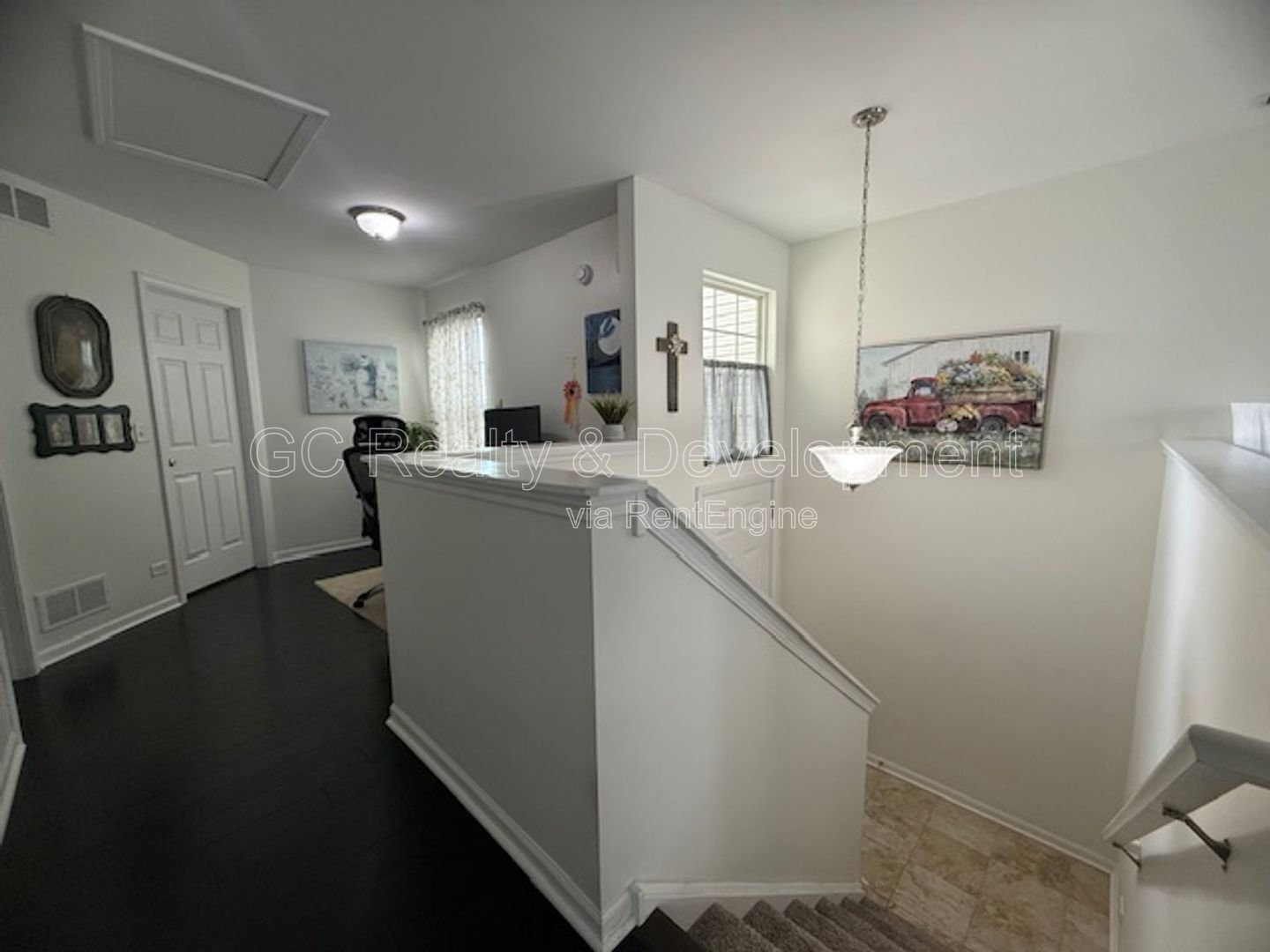 Gallery Image 6