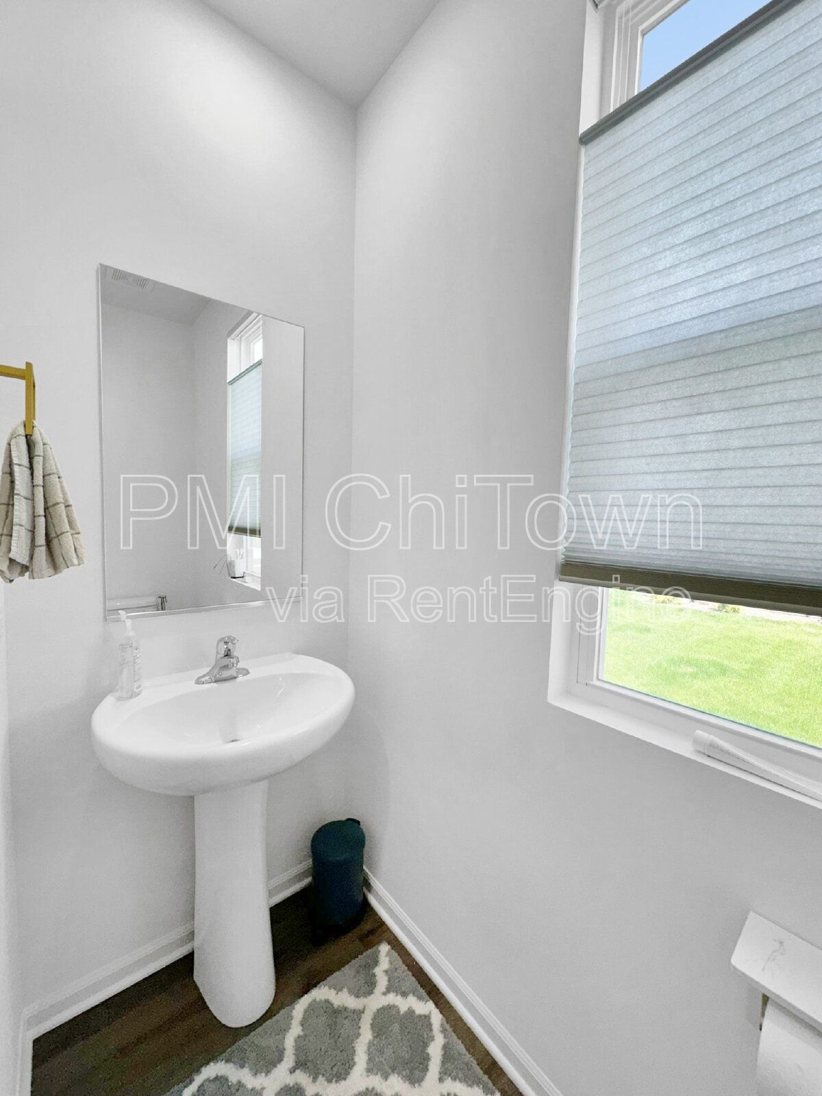 Gallery Image 11