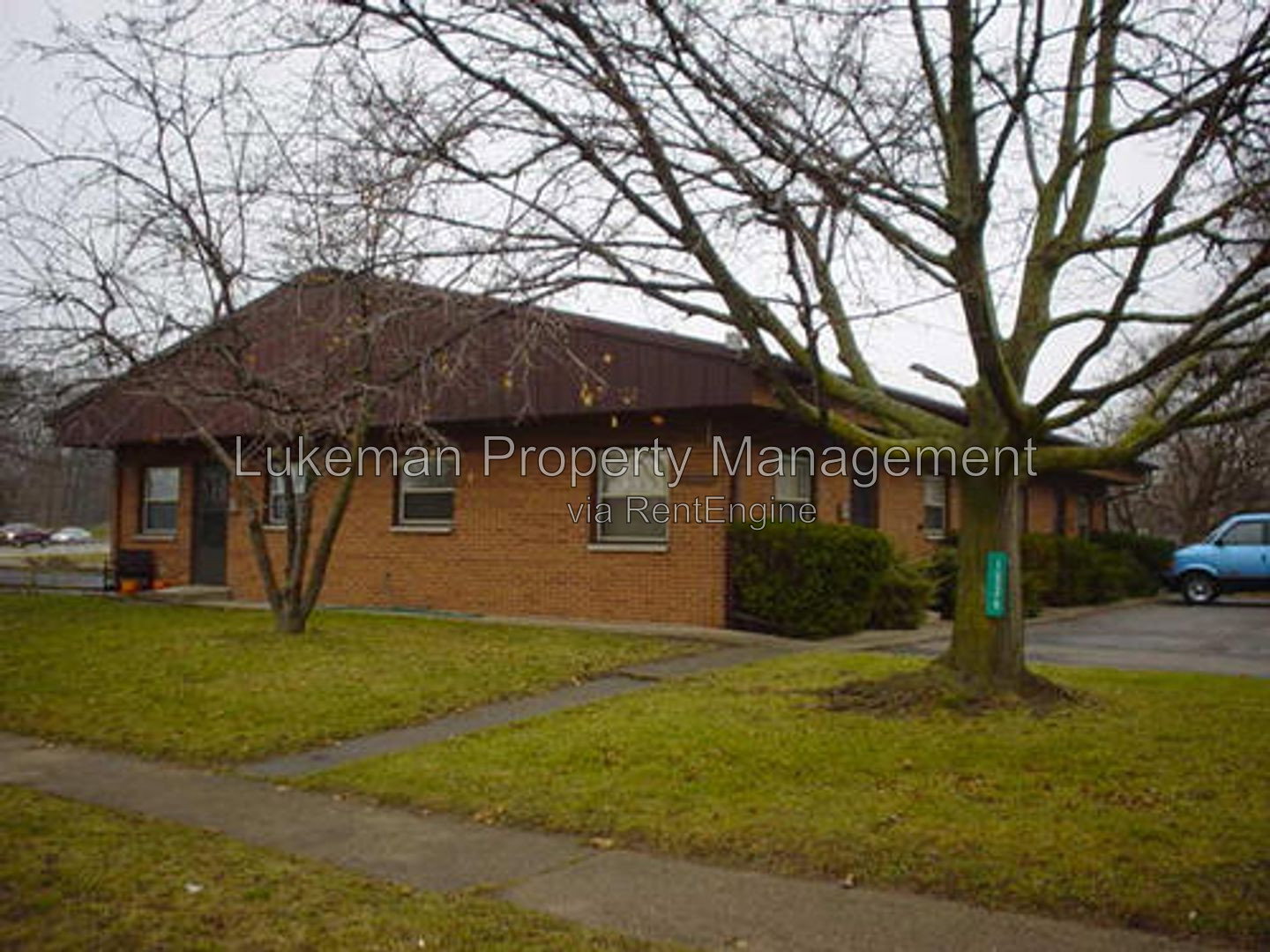 Gallery Image 0