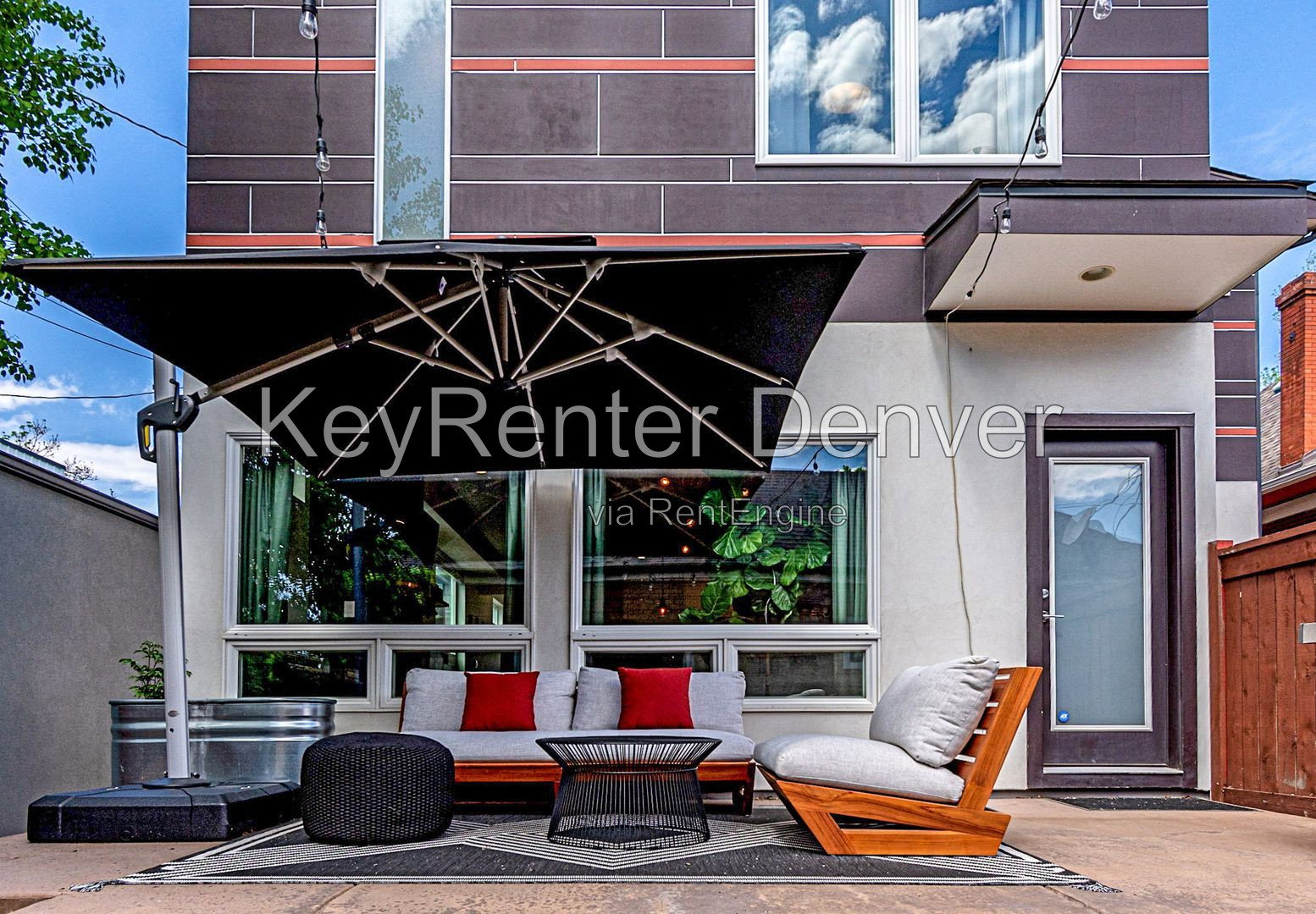 Gallery Image 66