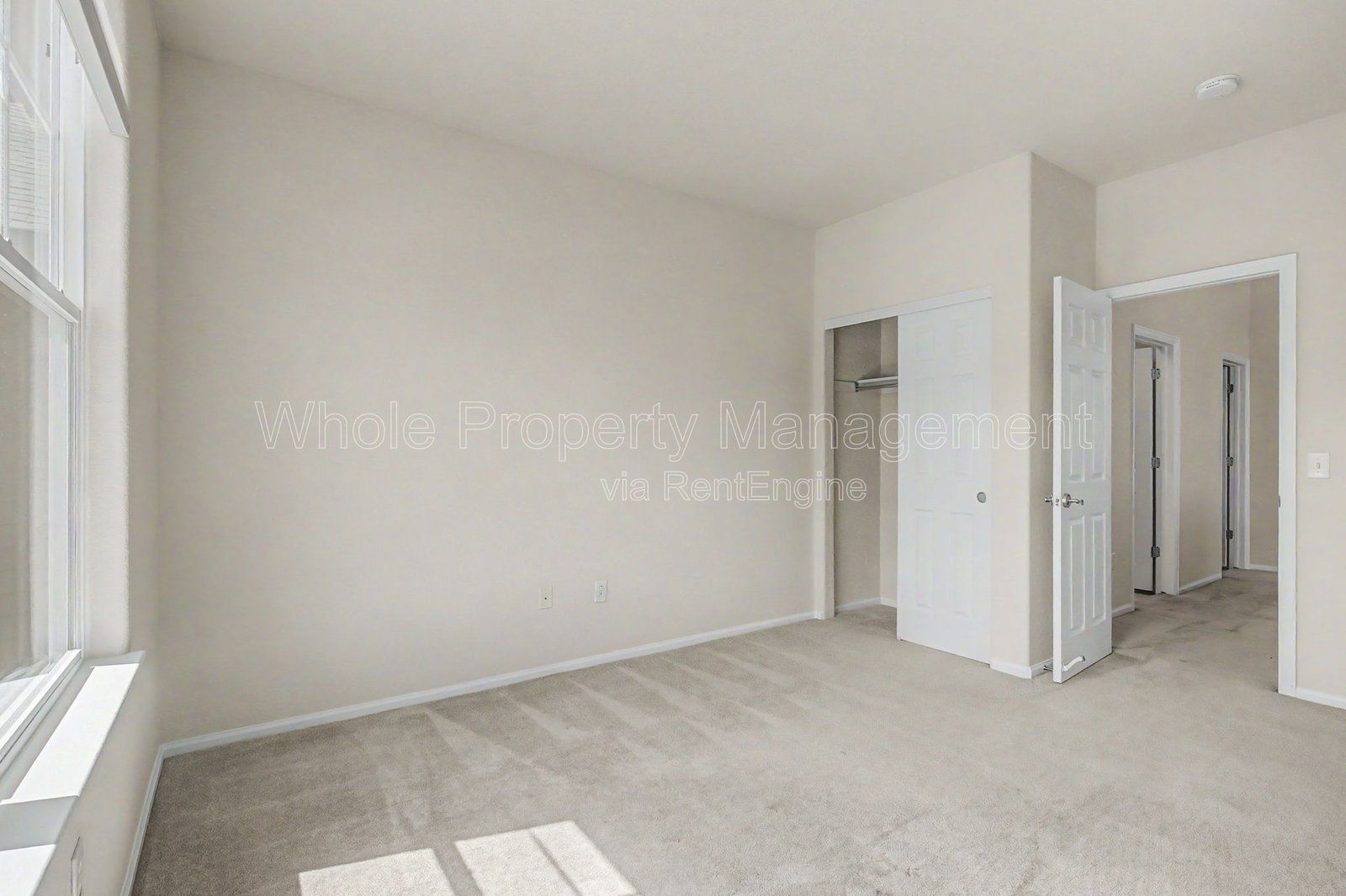 Gallery Image 21