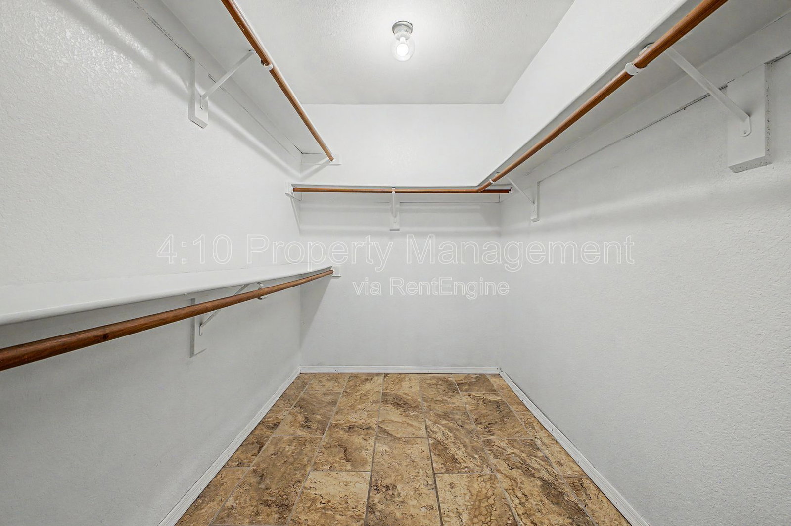 Gallery Image 23