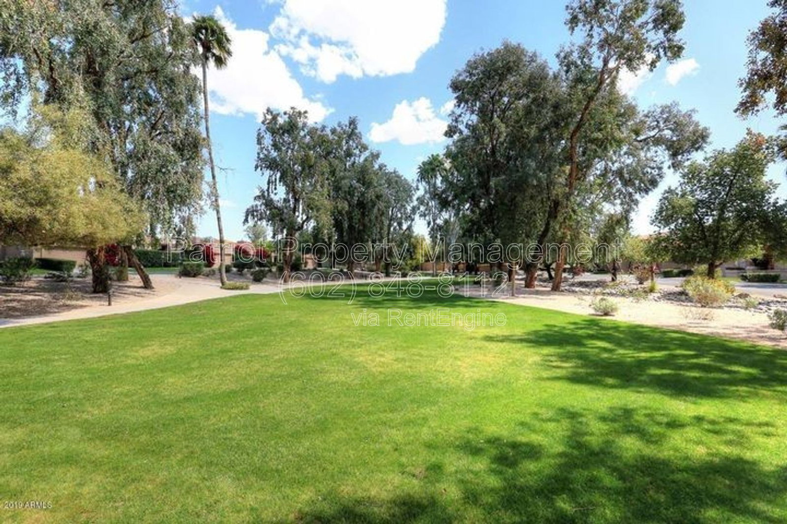 Gallery Image 53