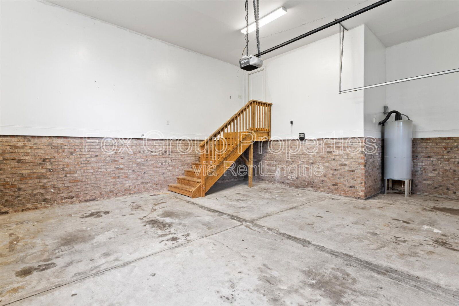 Gallery Image 27
