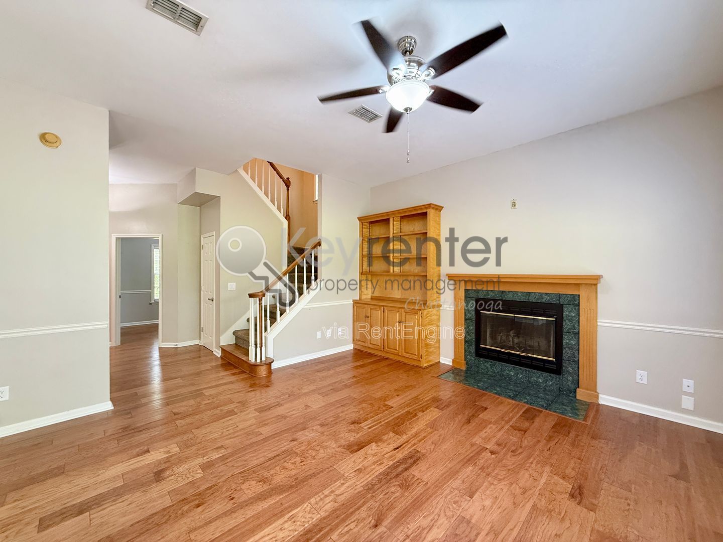 Gallery Image 6