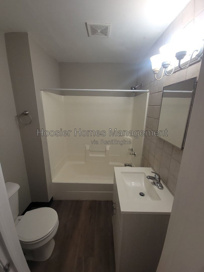Gallery Image 14