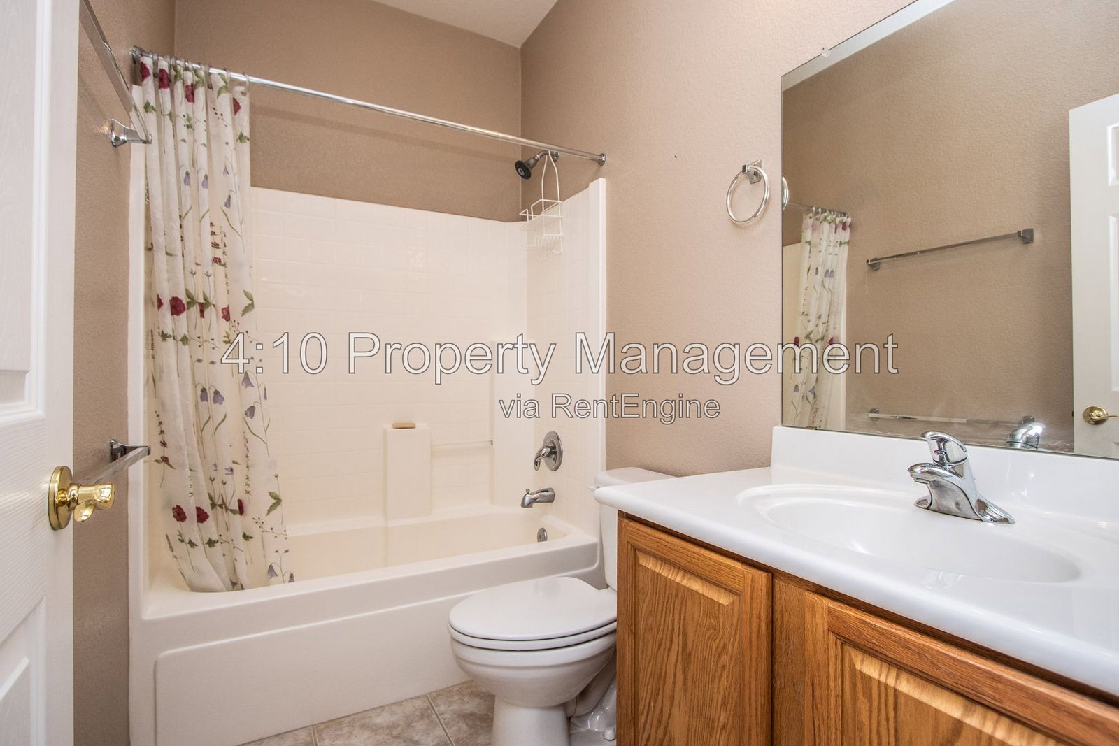 Gallery Image 21