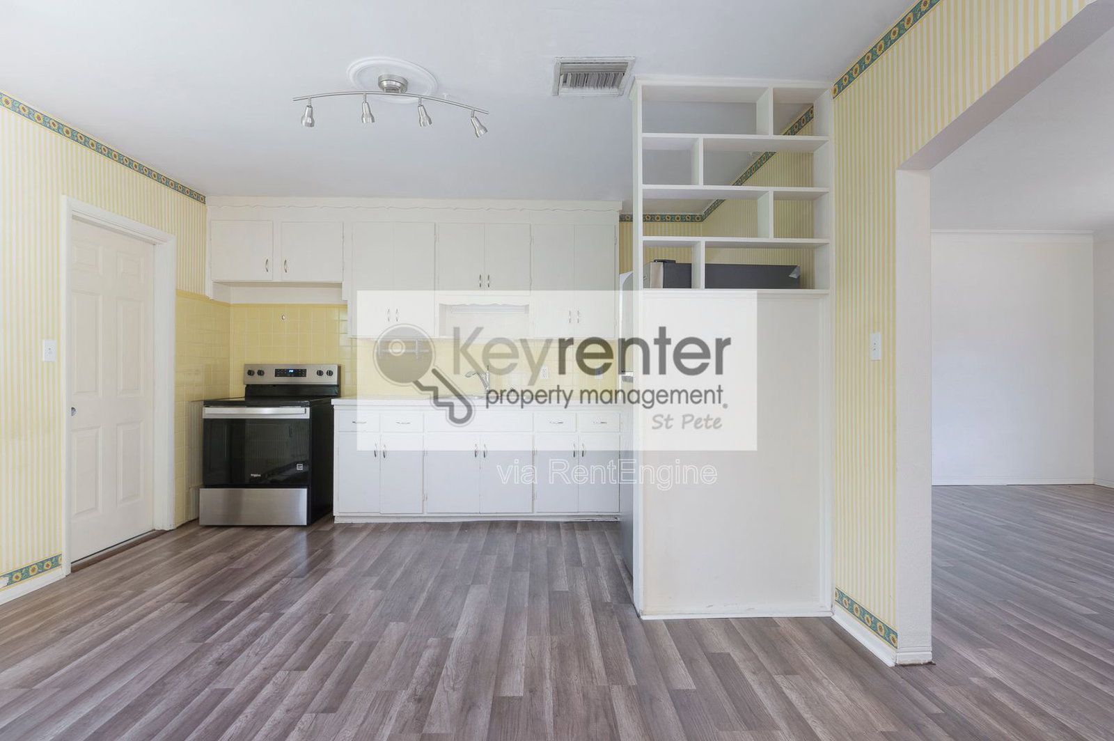 Gallery Image 11