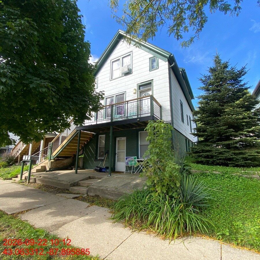 Gallery Image 18
