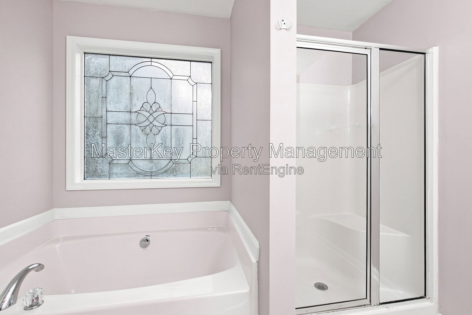Gallery Image 18