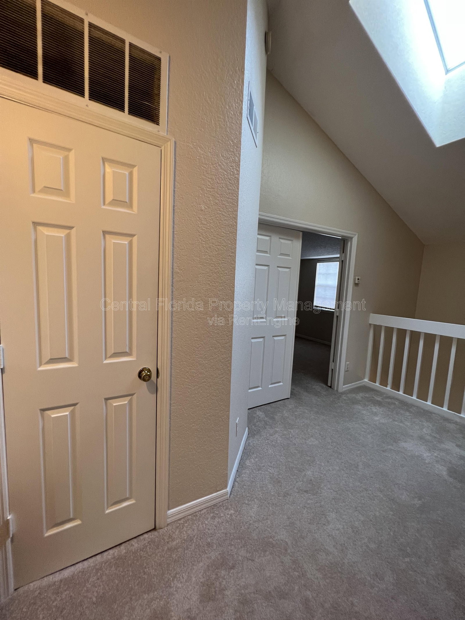 Gallery Image 16