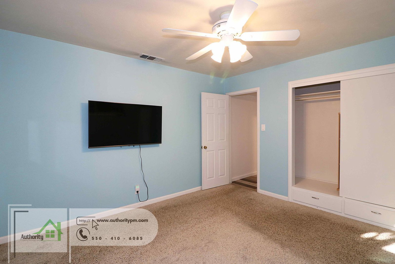 Gallery Image 17
